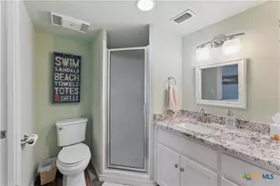 25 Blue Heron, Rockport, TX 78382 - Photo 41