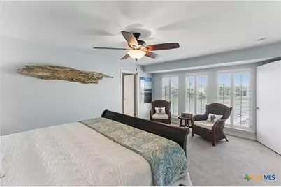 25 Blue Heron, Rockport, TX 78382 - Photo 31