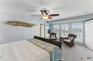 25 Blue Heron, Rockport, TX 78382 - Photo 31