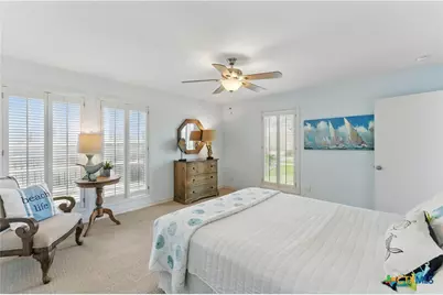 25 Blue Heron, Rockport, TX 78382 - Photo 37