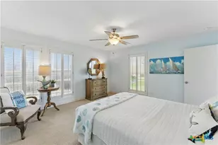 25 Blue Heron, Rockport, TX 78382 - Photo 37