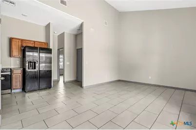 504 S 1st Street, Copperas Cove, TX 76522 - Photo 11