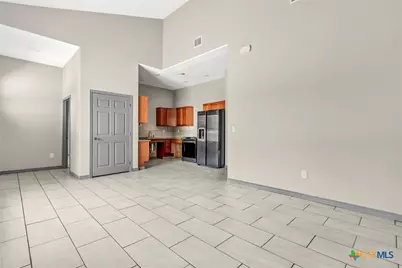 504 S 1st Street, Copperas Cove, TX 76522 - Photo 21