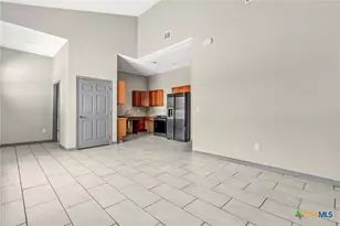 504 S 1st St, Copperas Cove, TX 76522 - Photo 21