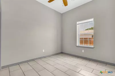 504 S 1st Street, Copperas Cove, TX 76522 - Photo 17