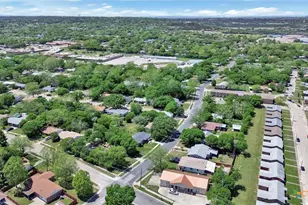 504 S 1st St, Copperas Cove, TX 76522 - Photo 5