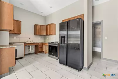 504 S 1st Street, Copperas Cove, TX 76522 - Photo 9