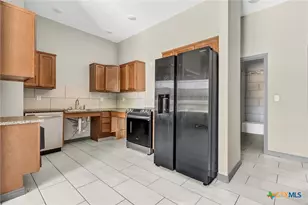 504 S 1st St, Copperas Cove, TX 76522 - Photo 9