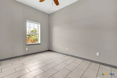 504 S 1st Street, Copperas Cove, TX 76522 - Photo 13