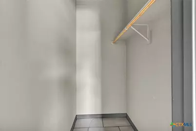 504 S 1st Street, Copperas Cove, TX 76522 - Photo 15