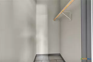 504 S 1st St, Copperas Cove, TX 76522 - Photo 15