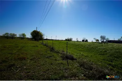 Tr 5 Falke-Heinrich Road, Schulenburg, TX 78956 - Photo 9