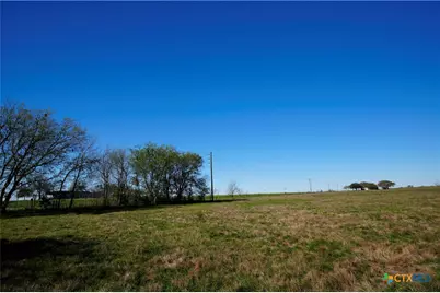 Tr 5 Falke-Heinrich Road, Schulenburg, TX 78956 - Photo 7