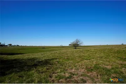 Tr 5 Falke-Heinrich Road, Schulenburg, TX 78956 - Photo 5