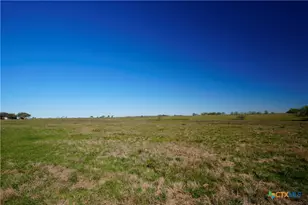 Tr 5 Falke-Heinrich Rd, Schulenburg, TX 78956 - Photo 1