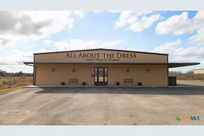 13955 US Highway 77, Victoria, TX 77904 - Photo 3