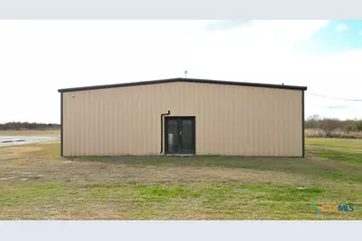 13955 US Highway 77, Victoria, TX 77904 - Photo 5