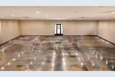 13955 US Highway 77, Victoria, TX 77904 - Photo 9