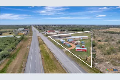 13955 US Highway 77, Victoria, TX 77904 - Photo 13