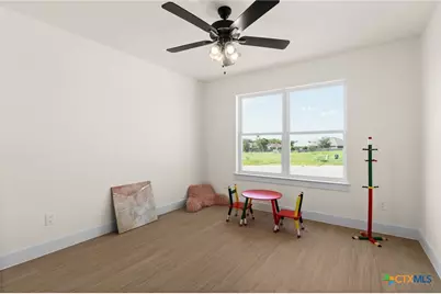 2115 Blackhawk Loop, Belton, TX 76513 - Photo 19