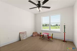 2115 Blackhawk Loop, Belton, TX 76513 - Photo 19