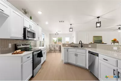 2115 Blackhawk Loop, Belton, TX 76513 - Photo 11