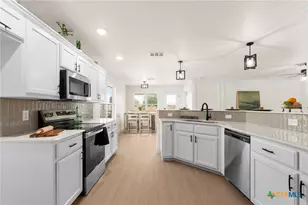 2115 Blackhawk Loop, Belton, TX 76513 - Photo 11