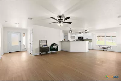 2115 Blackhawk Loop, Belton, TX 76513 - Photo 5