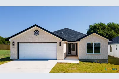 2115 Blackhawk Loop, Belton, TX 76513 - Photo 1