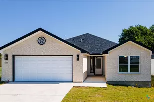 2115 Blackhawk Loop, Belton, TX 76513 - Photo 1