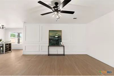 2115 Blackhawk Loop, Belton, TX 76513 - Photo 7