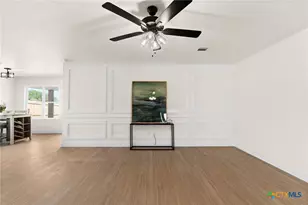 2115 Blackhawk Loop, Belton, TX 76513 - Photo 7