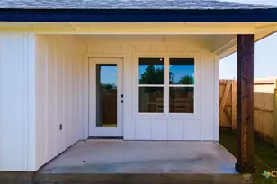 2115 Blackhawk Loop, Belton, TX 76513 - Photo 23