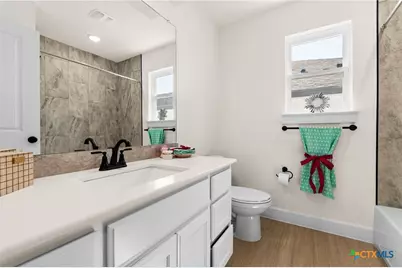 2115 Blackhawk Loop, Belton, TX 76513 - Photo 21