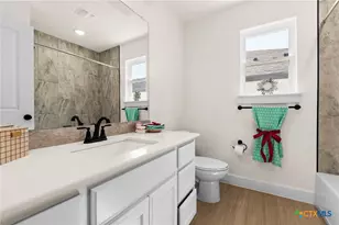 2115 Blackhawk Loop, Belton, TX 76513 - Photo 21