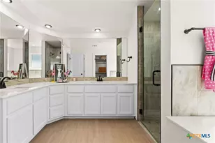 2115 Blackhawk Loop, Belton, TX 76513 - Photo 17