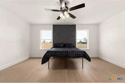 2115 Blackhawk Loop, Belton, TX 76513 - Photo 15