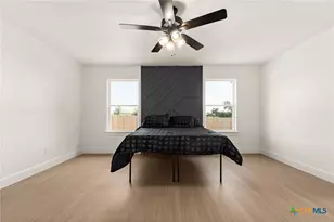 2115 Blackhawk Loop, Belton, TX 76513 - Photo 15