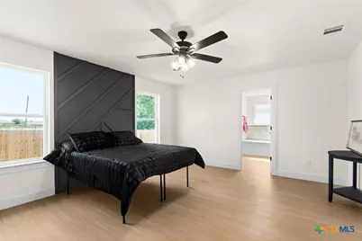 2115 Blackhawk Loop, Belton, TX 76513 - Photo 13