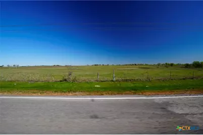 Tr6 Falke-Heinrich Road, Schulenburg, TX 78956 - Photo 15