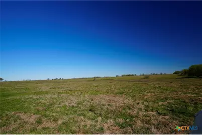 Tr6 Falke-Heinrich Road, Schulenburg, TX 78956 - Photo 9