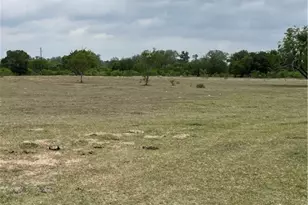 Lot 4 Hartfield Rd, Seguin, TX 78155 - Photo 3