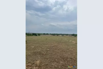 Lot 4 Hartfield Road, Seguin, TX 78155 - Photo 7