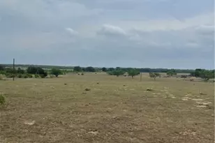 Lot 4 Hartfield Rd, Seguin, TX 78155 - Photo 7