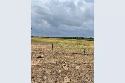 Lot 4 Hartfield Road, Seguin, TX 78155 - Photo 1