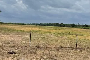 Lot 4 Hartfield Rd, Seguin, TX 78155 - Photo 1