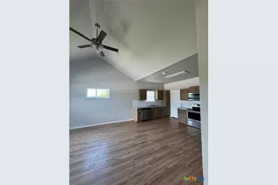 1180 Fm 2623, Seguin, TX 78155 - Photo 3