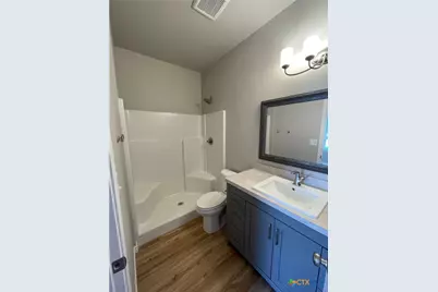 1180 Fm 2623, Seguin, TX 78155 - Photo 7