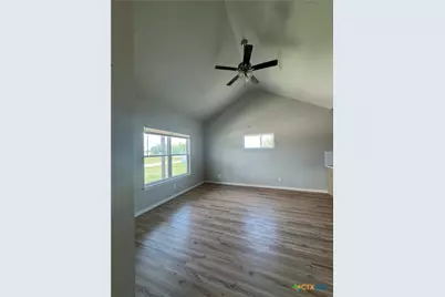 1180 Fm 2623, Seguin, TX 78155 - Photo 5