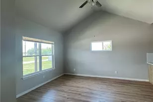 1180 Fm 2623, Seguin, TX 78155 - Photo 5